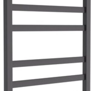 Полотенцесушитель электрический Ferrum Вид 81/10 СНШ 80x50 21век