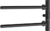 Полотенцесушитель электрический Ferrum Cook СНШ 18x40 21век