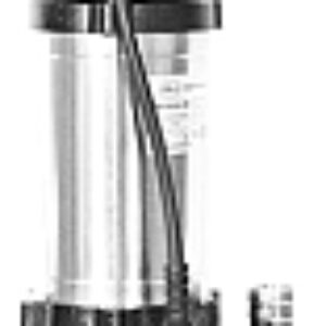 Фекальный насос FESTOCK-250 21век