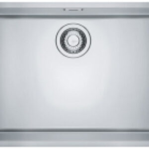 Мойка кухонная FEX 110-60 21век