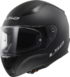 Мотошлем FF353 Rapid Kid Mini Single Mono 21век