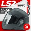 Мотошлем FF901 Advant X Solid 21век