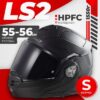 Мотошлем FF901 Advant X Solid 21век