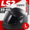 Мотошлем FF901 Advant X Solid 21век
