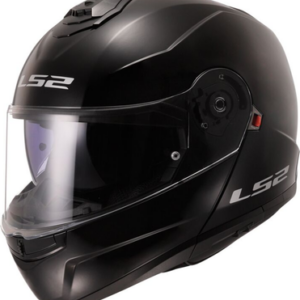 Мотошлем FF908 Strobe 2 Solid 21век