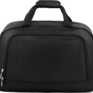 Сумка дорожная FFB-9049 21век