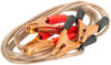 Стартовые провода F-FBC-500 21век
