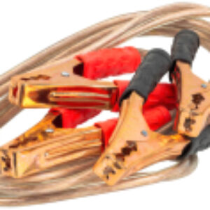 Стартовые провода F-FBC-500 21век