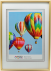 Рамка FFP-3103 21век