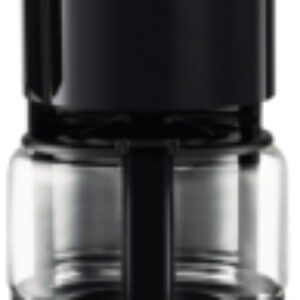 Капельная кофеварка FG121811 21век