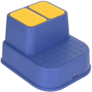 Табурет-подставка FG364-Blue 21век