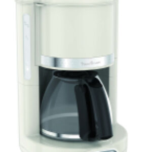Капельная кофеварка FG385A30 21век