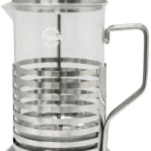 Френч-пресс Наполеон FG-800 21век