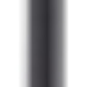 Потолочный светильник Fiano 4373/3L 21век