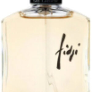 Парфюмерная вода Fidji 21век