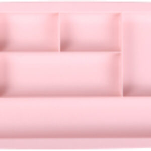 Органайзер настольный Field. Voyage. Paris / ОР712 21век