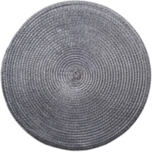 Плейсмат Fiesta 38 / WO1068 21век