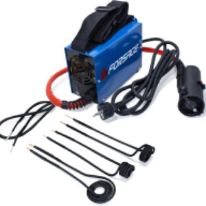 Нагреватель индукционный С аксессуарами F-IH1500W 21век