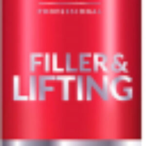 Тоник для лица Filler&Lifting С лифтинг-эффектом 21век