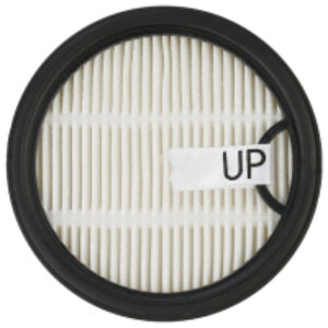 Фильтр для пылесоса Filter для HW10/HW10 Pro / B0X80100003R 21век