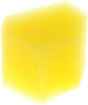 Наполнитель фильтра Filtr 007 / Sponge 020 21век
