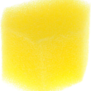 Наполнитель фильтра Filtr 007 / Sponge 020 21век