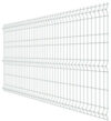 3D панель заборная Fine RAL 6005 GL 1530x2500мм 21век