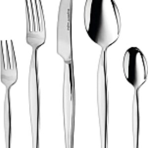 Набор столовых приборов Finesse 1230504 21век