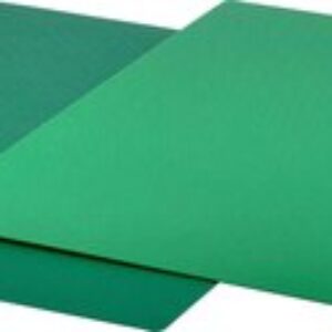 Набор разделочных досок Finfordela 405.596.80 21век