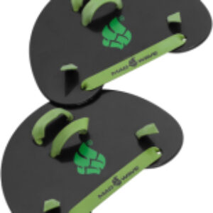 Лопатки для плавания Finger Paddles 21век