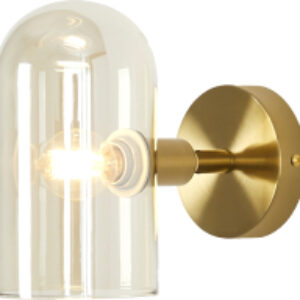 Бра Firefly FR5427WL-01BS 21век