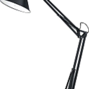 Настольная лампа Firmo 90873 21век