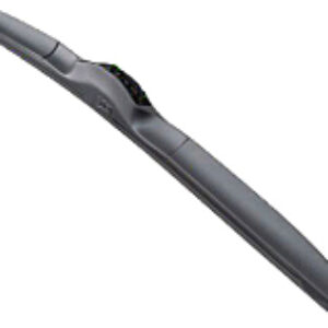 Щетка стеклоочистителя First 575826 21век