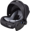 Автокресло First Lux / KRES3898 21век