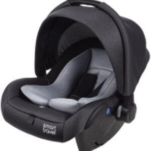 Автокресло First Lux / KRES3898 21век