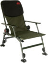 Кресло складное Fisherman Ultra TRF-041 21век