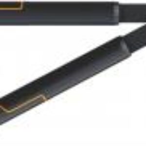 Сучкорез SingleStep L28 21век