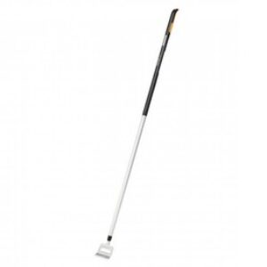 Топорище Fiskars Xact 1027041