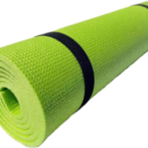 Коврик для йоги и фитнеса Fitness 21век