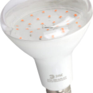 Лампа для растений FITO-15W-Ra90-E27 / Б0039173 21век