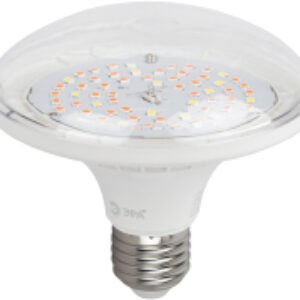 Лампа для растений FITO-18W-Ra90-E27 / Б0057710 21век