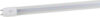 Светильник для растений FITO-18W-RB-Т8-G13-NL / Б0042990 21век