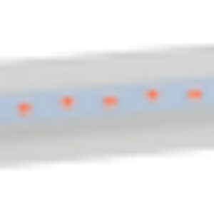 Светильник для растений FITO-18W-RB-Т8-G13-NL / Б0042990 21век