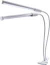 Светильник для растений FITO-20W-АLED-L / Б0049550 21век