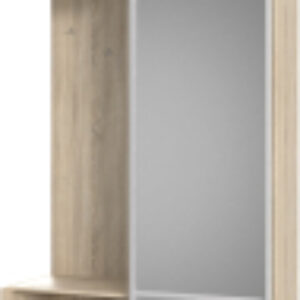 Секция в прихожую Fix / 98609602 21век