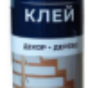 Клей FixPro SBS для дерева / BOK639902 21век