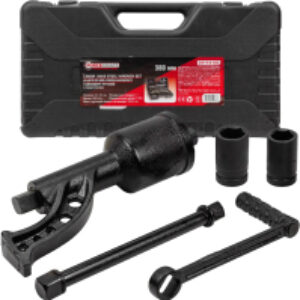 Гайковерт ручной FK-34114103 21век