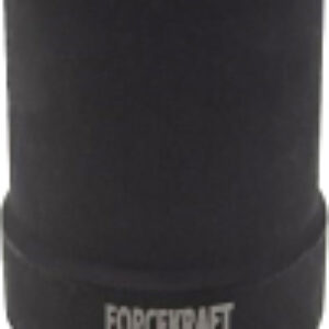 Головка слесарная FK-44535 21век