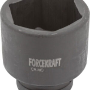 Головка слесарная FK-44536 21век