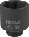 Головка слесарная FK-46510062 21век